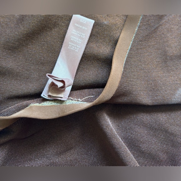 Skims Bodysuit - Picture 3 of 3